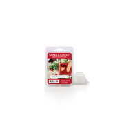 Kringle Candle Pomegranate Punch vonný vosk (64g)