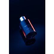 Ladenac Velour Animal parfém 100ml