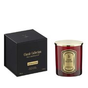 Vila Classic Cardenal Witer Solstice vonná svíčka 200g