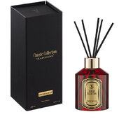 Vila Classic Cardenal Winter Solstice difuzor 250ml