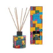 Vila Hermanos '70s Lavender & Pine difuzor 100ml