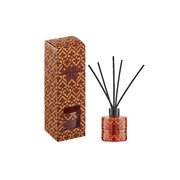 Vila Hermanos '70s Spicy & Floral Bouquet difuzor 100ml