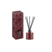 Vila Hermanos '70s Poppy & Marigold difuzor 100ml