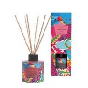 Vila Hermanos '70s Musk & Monoi difuzor 100ml