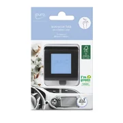 ipuro Essentials Cotton Fields vůně do auta