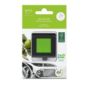 ipuro Essentials Lime Light vůně do auta