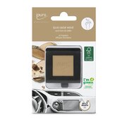 ipuro Essentials Cedar Wood vůně do auta