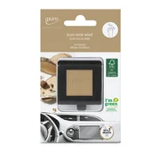 ipuro Essentials Cedar Wood vůně do auta