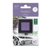ipuro Essentials Lavender Touch vůně do auta
