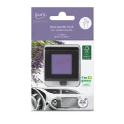 ipuro Essentials Lavender Touch vůně do auta