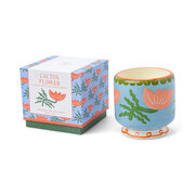 Paddywax ADOPO Cactus Flower KVET vonná svíčka 8 oz./226g