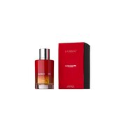 Ladenac Gouttes Sensuelles parfém 100ml