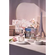 ipuro Essentials Sweet Paris 50ml