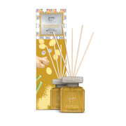 ipuro Essentials Ginger Treasure 100ml