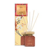 ipuro Essentials Vanilla Dream 100ml