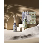 ipuro LE Capri & Mallorca 2x50ml difuzor v dárkovém balení