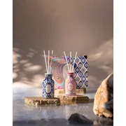 ipuro LE Ibiza & Mykonos 2x50ml difuzor v dárkovém balení