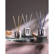 ipuro Essentials Cedar Wood náhradní vonné tyčinky