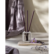 ipuro Essentials Lavender Touch náhradní vonné tyčinky