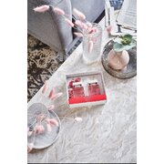 ipuro Essentials Lovely Flowers 2x50ml difuzor v dárkovém balení