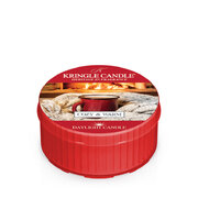 Kringle Candle Cozy & Warm vonná svíčka (42g)
