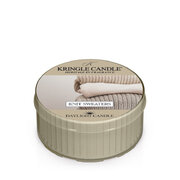 Kringle Candle Knit Sweaters vonná svíčka (42g)