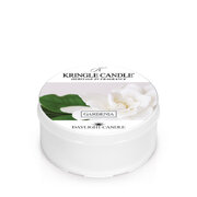 Kringle Candle Gardenia vonná svíčka (42g)