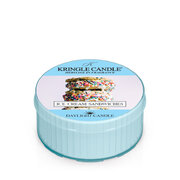 Kringle Candle Ice Cream Sandwich vonná svíčka (42g)