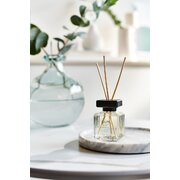 ipuro Essentials Cotton Fields 2x50ml difuzor v dárkovém balení