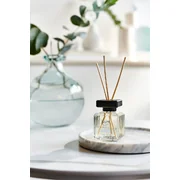ipuro Essentials Cotton Fields 2x50ml difuzor v dárkovém balení