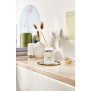 ipuro Essentials White Lily 2x50ml difuzor v dárkovém balení