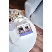 ipuro Essentials Lavender Touch 2x50ml difuzor v dárkovém balení