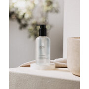 ipuro Classic Blanc tekuté mýdlo 250ml
