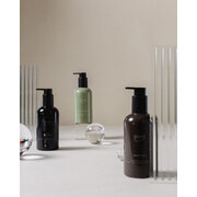 ipuro Classic Cuir tekuté mýdlo 250ml