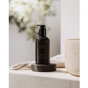 ipuro Classic Noir tekuté mýdlo 250ml