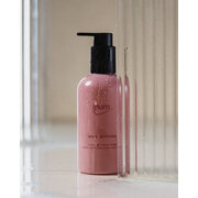 ipuro Classic Orchidée tekuté mýdlo 250ml