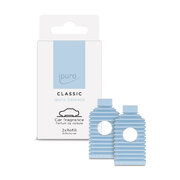 ipuro Classic Car Line Balance náhradní náplň 2 x 9g
