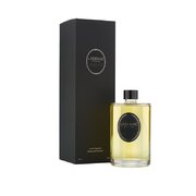LADENAC BARRIOS DE MADRID - Barrio de Salamanca náhradní náplň do difuzéru 500 ml