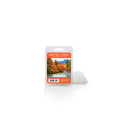 Kringle Candle Maple Woods vonný vosk (64g)