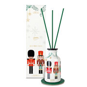 ipuro Finest Season difuzér 240ml