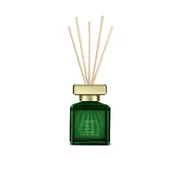 ipuro Golden Chapter Emerald Forest 50ml