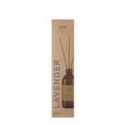 ipuro Functionals Lavender - No Stress difuzor 150ml