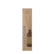 ipuro Functionals Lavender - No Stress difuzor 150ml