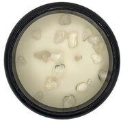 Kringle Candle Halloween Spellbound Purifying Radiance vonná svíčka velká 2-knotová (624 g)