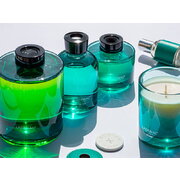 LADENAC Oasis Ziz Turquoise dárkový set