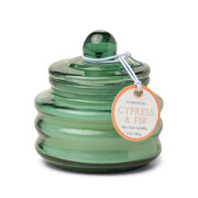 Paddywax Cypress & Fir BEAM zelená vonná svíčka 3oz/85g