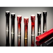 Ladenac Eau de Parfém 10ml DISCOVERY SET 7 x 10ml