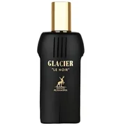 Maison Alhambra Glacier Le Noir Parfemovaná voda 100ml