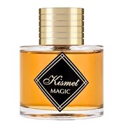 Maison Alhambra Kismet Magic Parfemovaná voda
