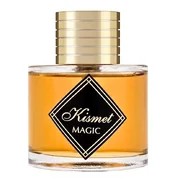 Maison Alhambra Kismet Magic Parfemovaná voda